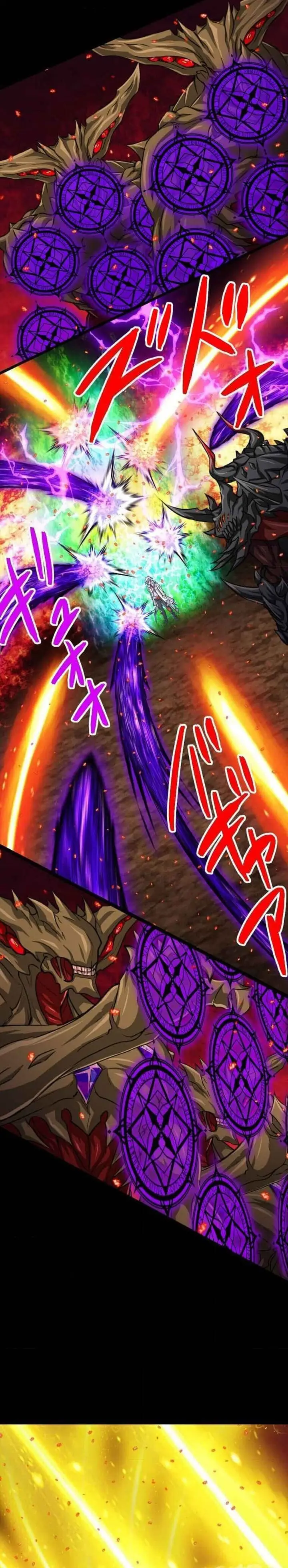 image-komik-magic-level-99990000-all-attribute-great-sage-chapter-100-28/47