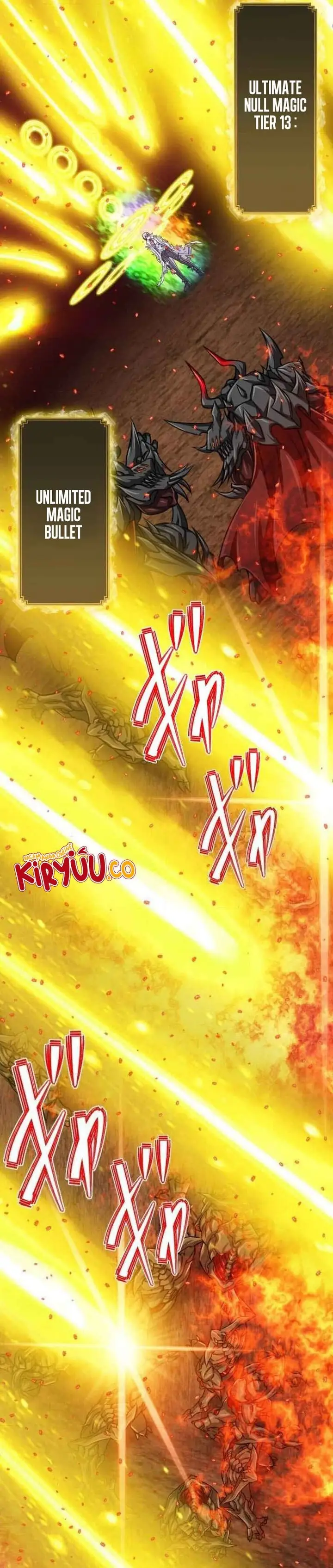 image-komik-magic-level-99990000-all-attribute-great-sage-chapter-100-29/47
