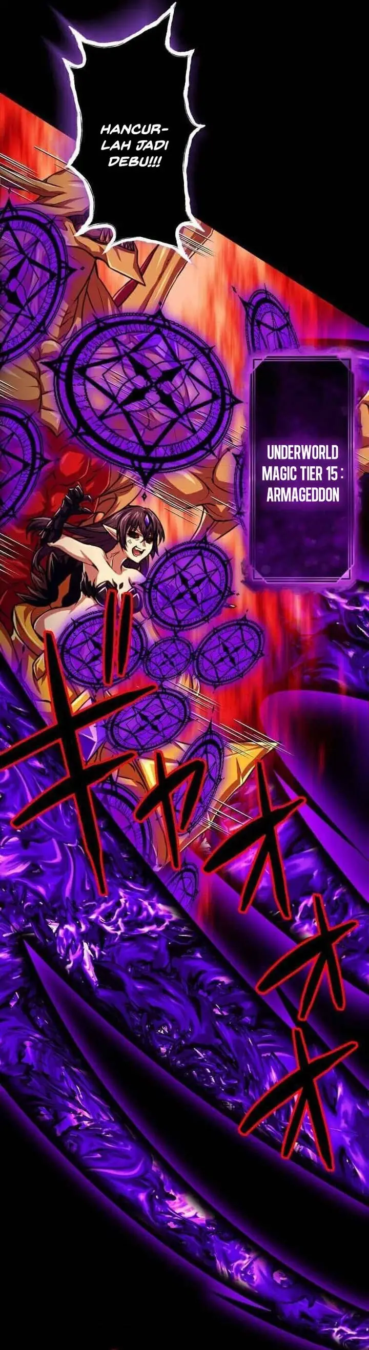 image-komik-magic-level-99990000-all-attribute-great-sage-chapter-100-32/47
