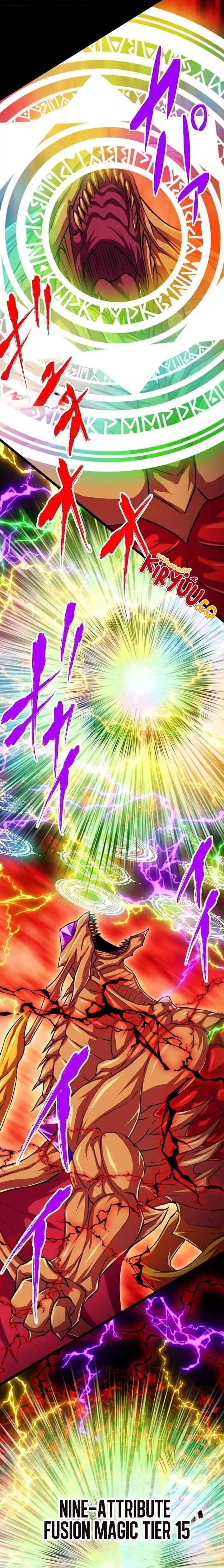 image-komik-magic-level-99990000-all-attribute-great-sage-chapter-100-36/47