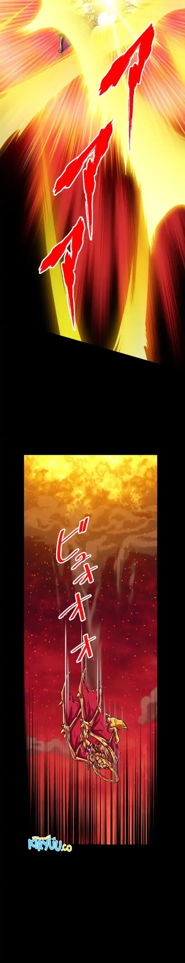 image-komik-magic-level-99990000-all-attribute-great-sage-chapter-100-39/47