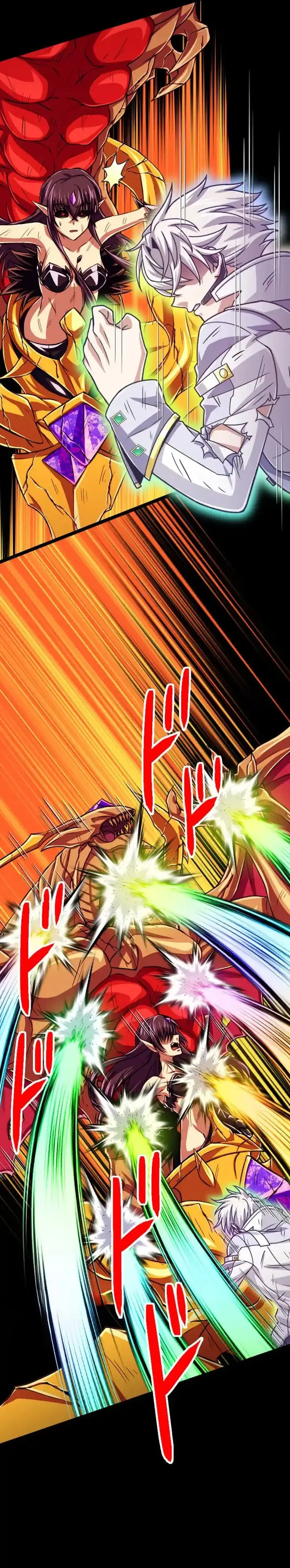 image-komik-magic-level-99990000-all-attribute-great-sage-chapter-100-42/47