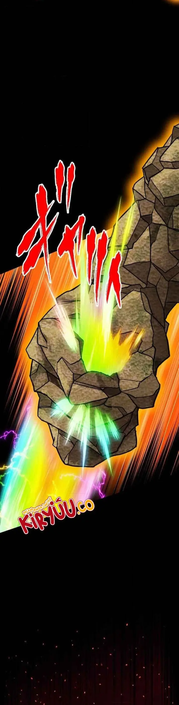 image-komik-magic-level-99990000-all-attribute-great-sage-chapter-100-43/47