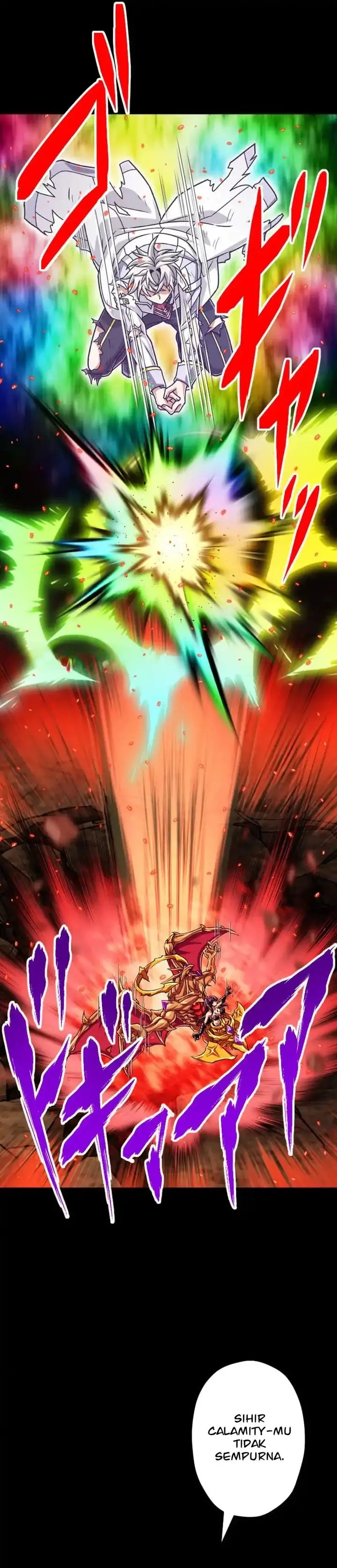 image-komik-magic-level-99990000-all-attribute-great-sage-chapter-100-44/47