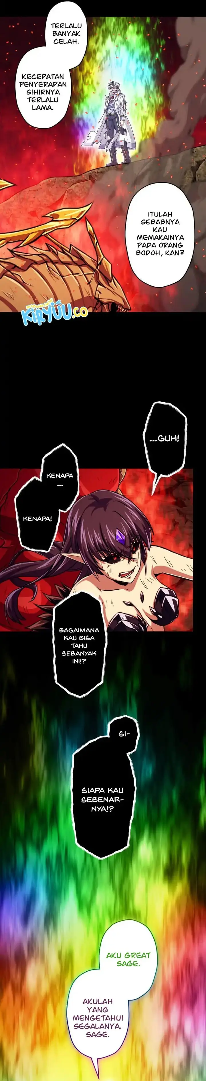 image-komik-magic-level-99990000-all-attribute-great-sage-chapter-100-45/47