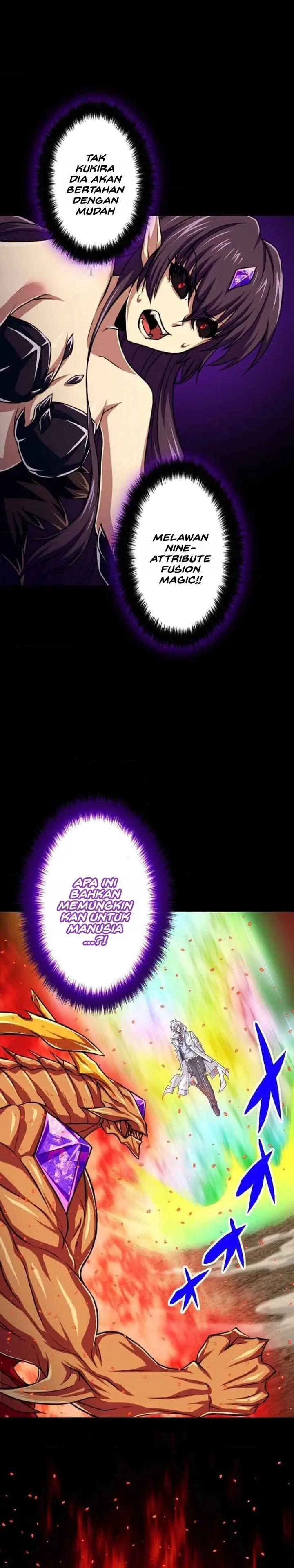 image-komik-magic-level-99990000-all-attribute-great-sage-chapter-101-0/49