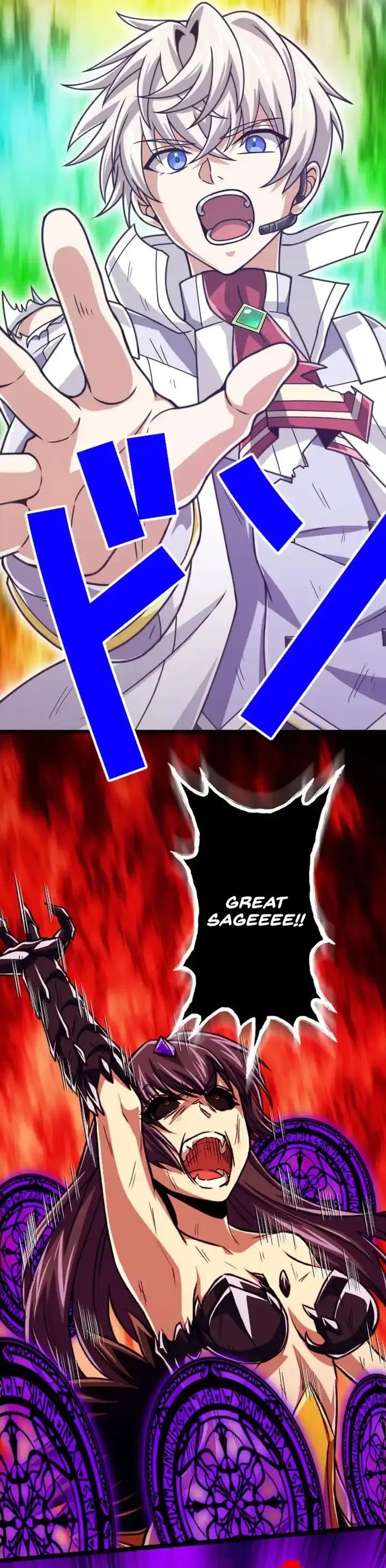 image-komik-magic-level-99990000-all-attribute-great-sage-chapter-101-1/49