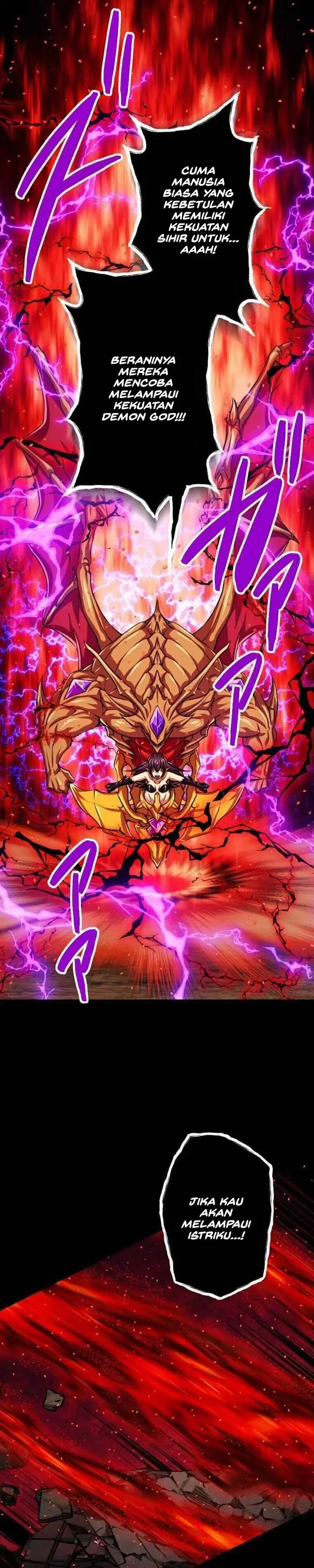 image-komik-magic-level-99990000-all-attribute-great-sage-chapter-101-2/49