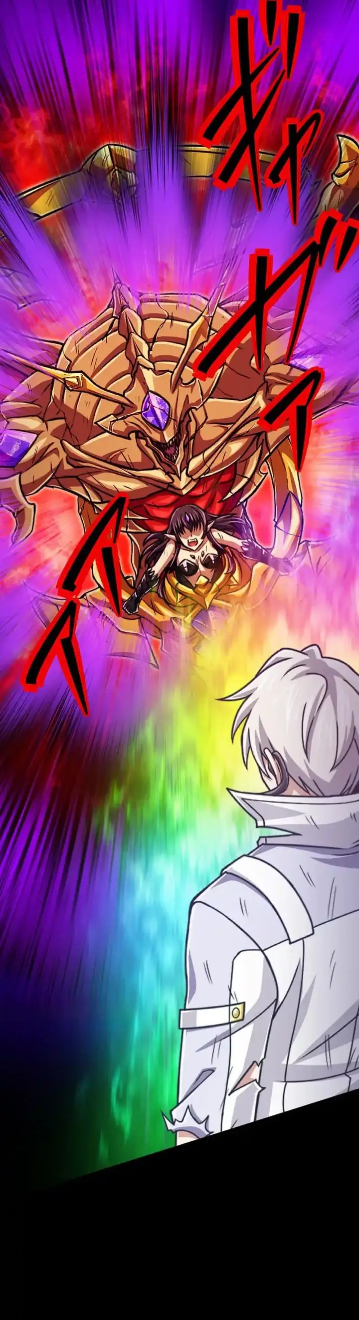 image-komik-magic-level-99990000-all-attribute-great-sage-chapter-101-3/49