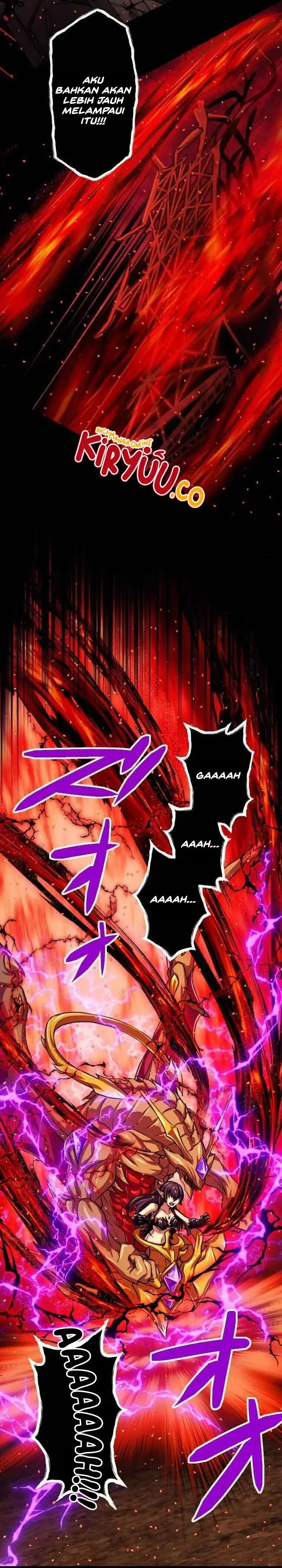 image-komik-magic-level-99990000-all-attribute-great-sage-chapter-101-4/49