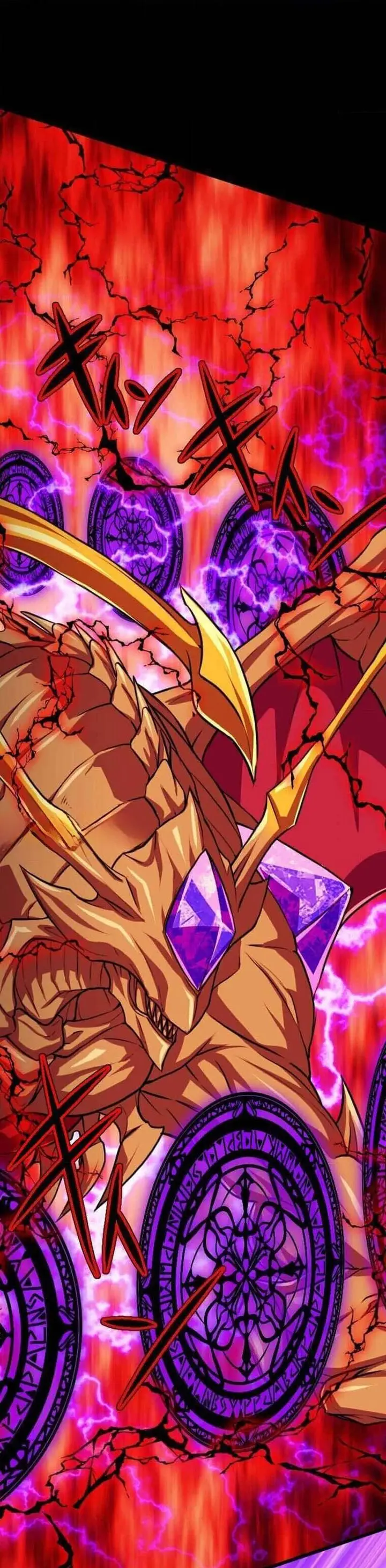 image-komik-magic-level-99990000-all-attribute-great-sage-chapter-101-5/49