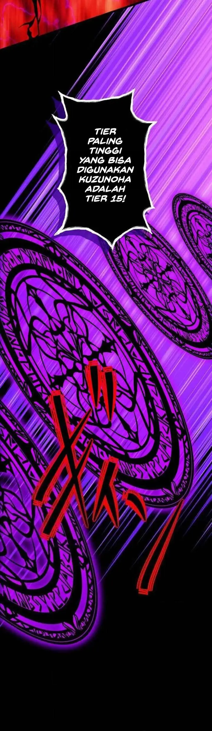 image-komik-magic-level-99990000-all-attribute-great-sage-chapter-101-8/49