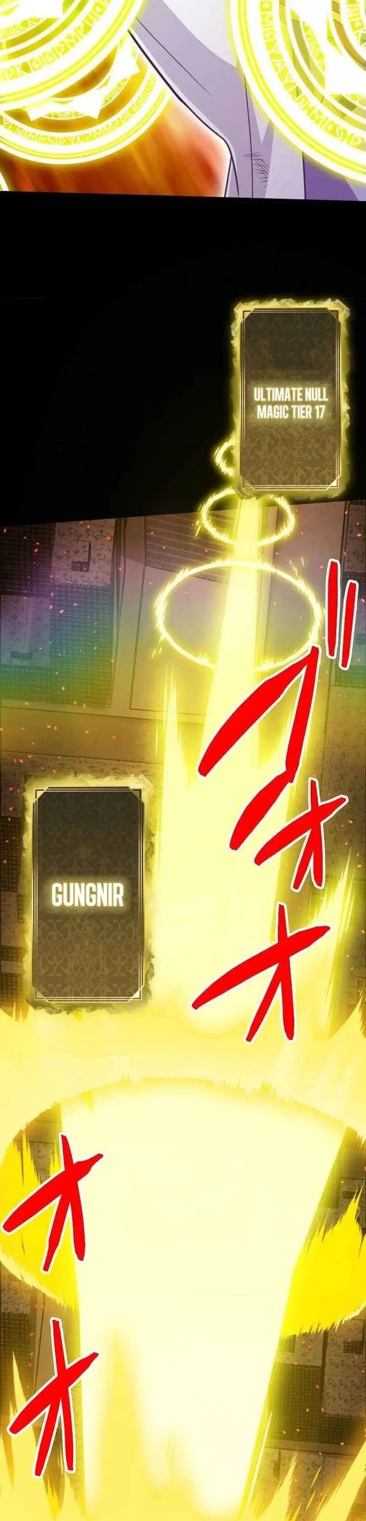 image-komik-magic-level-99990000-all-attribute-great-sage-chapter-101-15/49