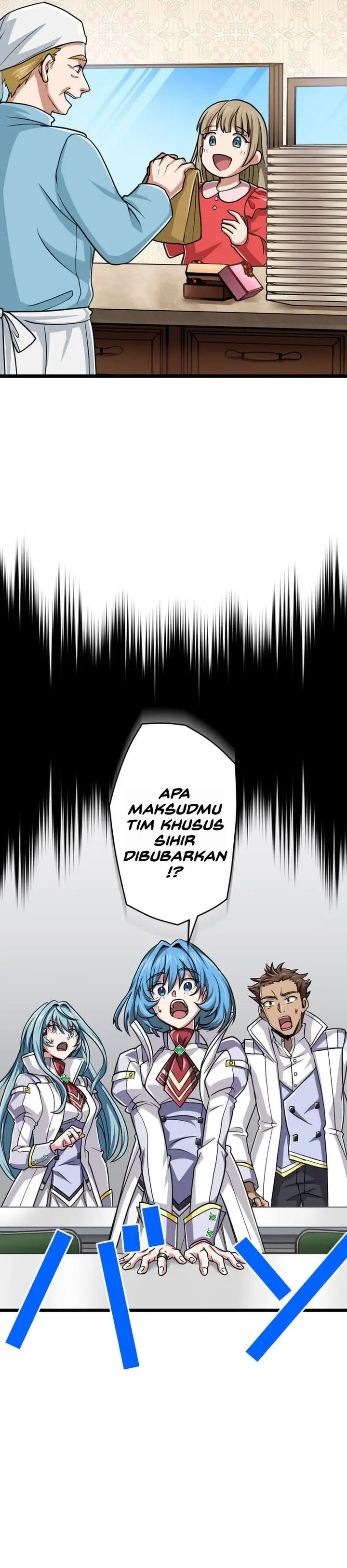 image-komik-magic-level-99990000-all-attribute-great-sage-chapter-101-16/49