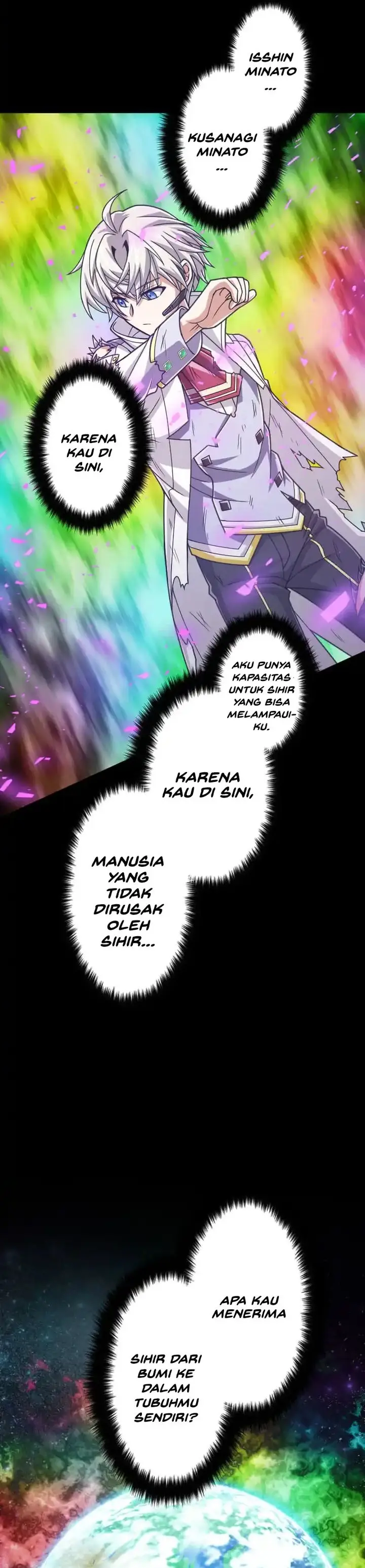 image-komik-magic-level-99990000-all-attribute-great-sage-chapter-101-17/49