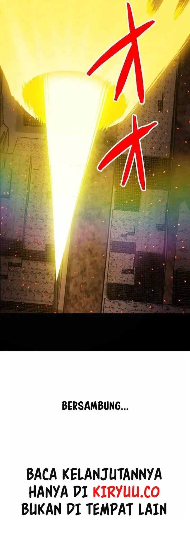 image-komik-magic-level-99990000-all-attribute-great-sage-chapter-101-18/49