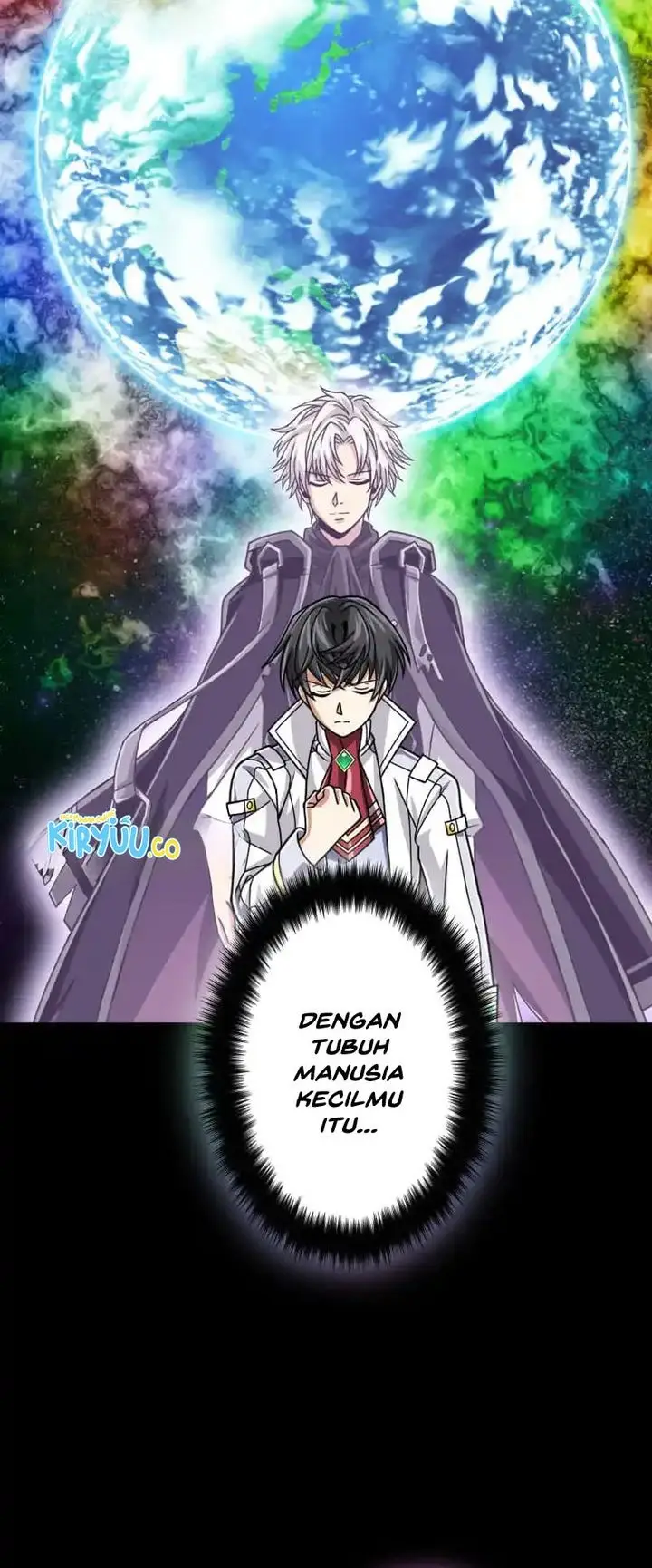 image-komik-magic-level-99990000-all-attribute-great-sage-chapter-101-19/49