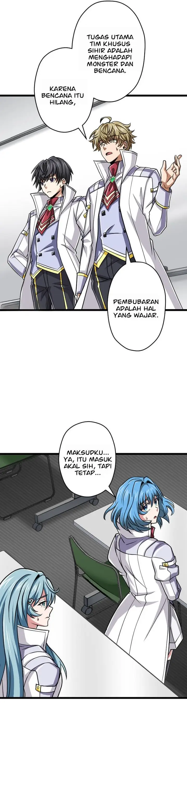 image-komik-magic-level-99990000-all-attribute-great-sage-chapter-101-20/49