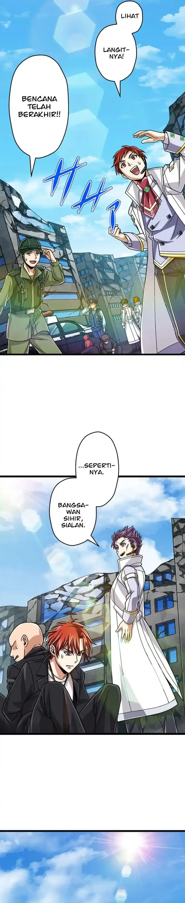 image-komik-magic-level-99990000-all-attribute-great-sage-chapter-101-23/49