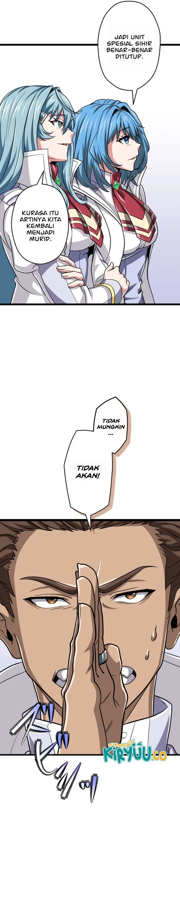 image-komik-magic-level-99990000-all-attribute-great-sage-chapter-101-30/49