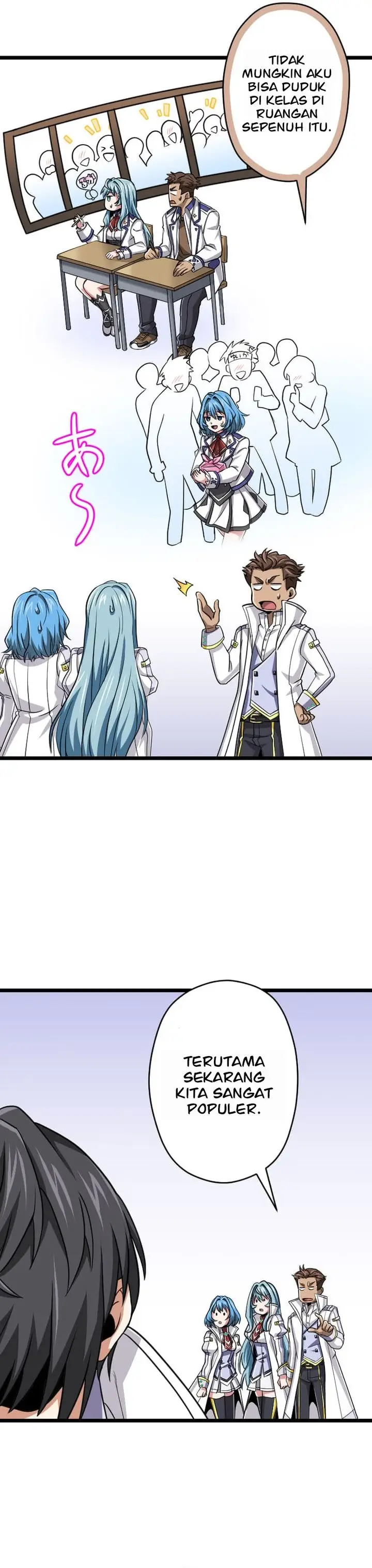 image-komik-magic-level-99990000-all-attribute-great-sage-chapter-101-32/49