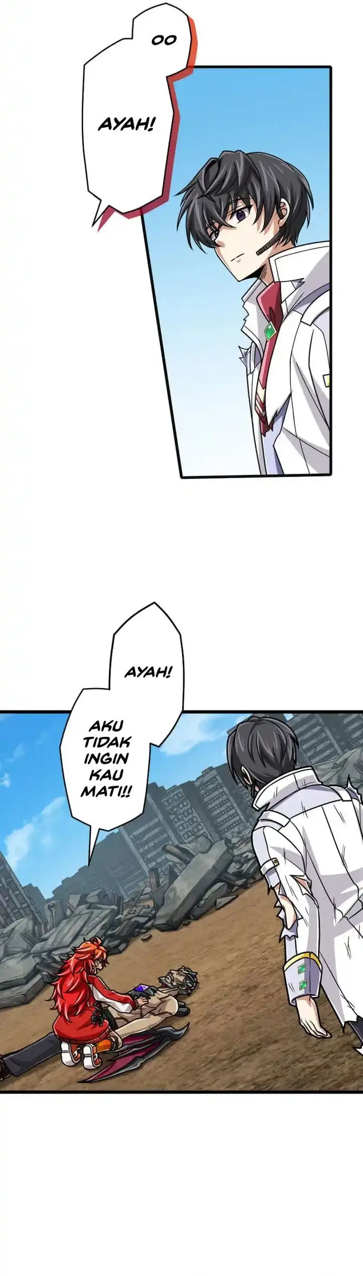 image-komik-magic-level-99990000-all-attribute-great-sage-chapter-101-33/49