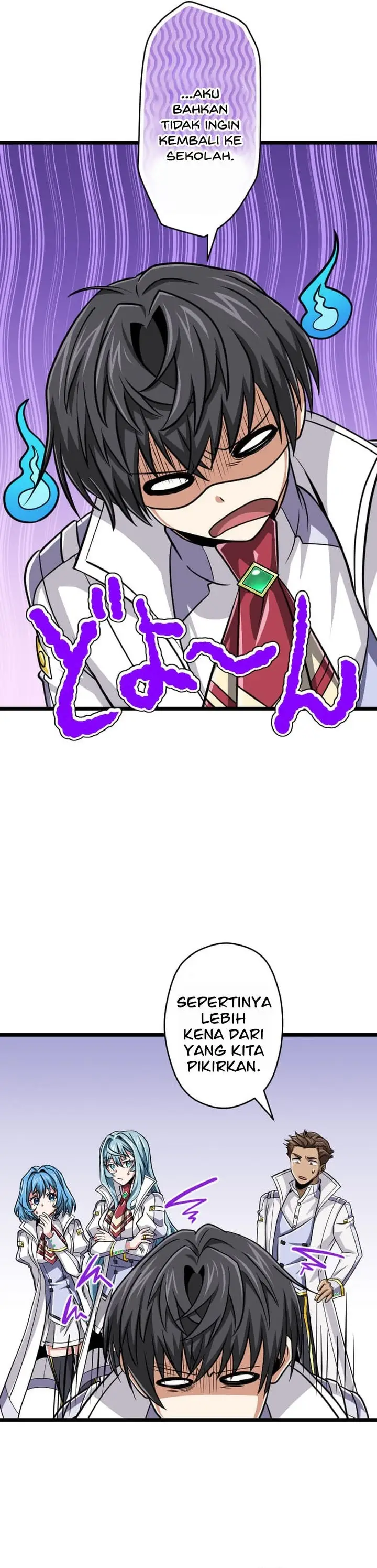 image-komik-magic-level-99990000-all-attribute-great-sage-chapter-101-34/49