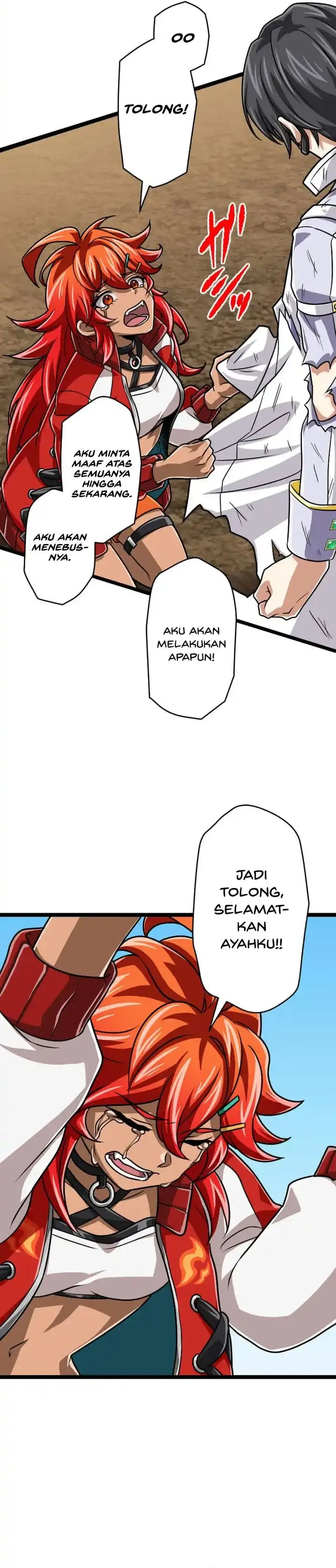 image-komik-magic-level-99990000-all-attribute-great-sage-chapter-101-35/49
