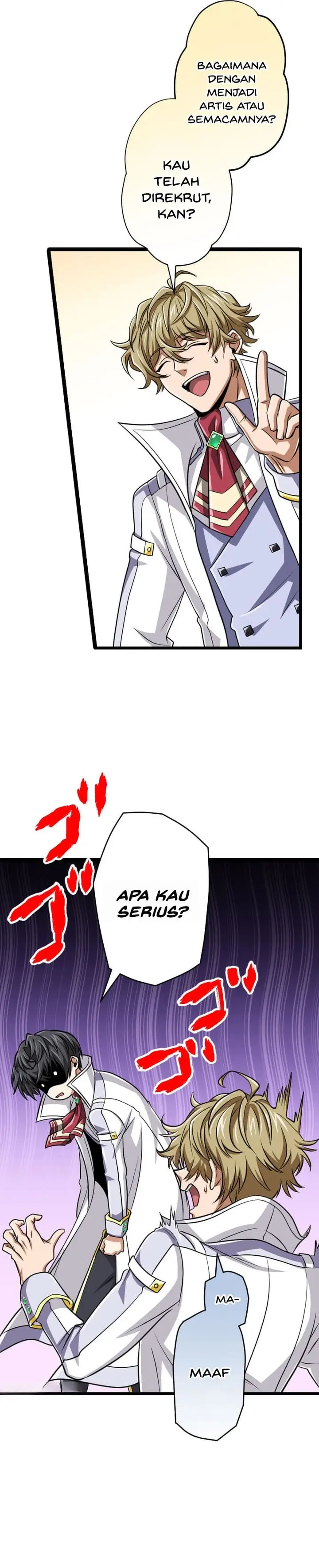 image-komik-magic-level-99990000-all-attribute-great-sage-chapter-101-36/49