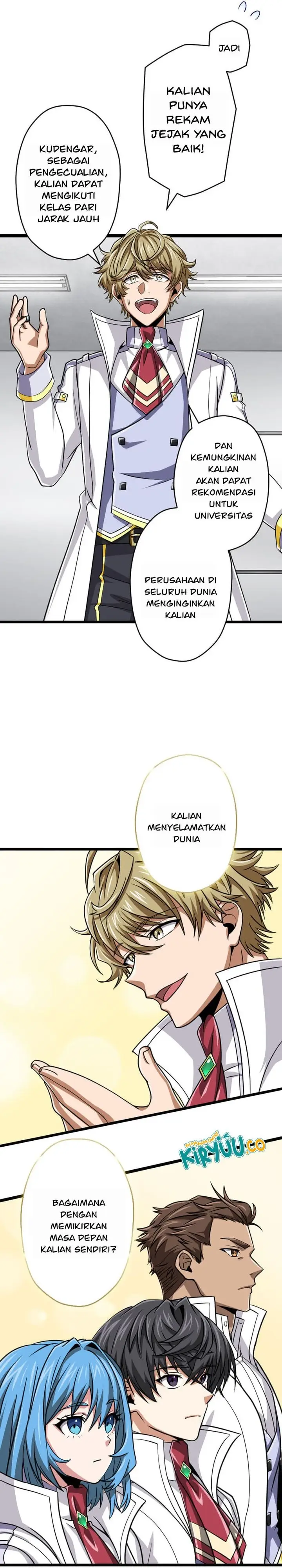 image-komik-magic-level-99990000-all-attribute-great-sage-chapter-101-38/49