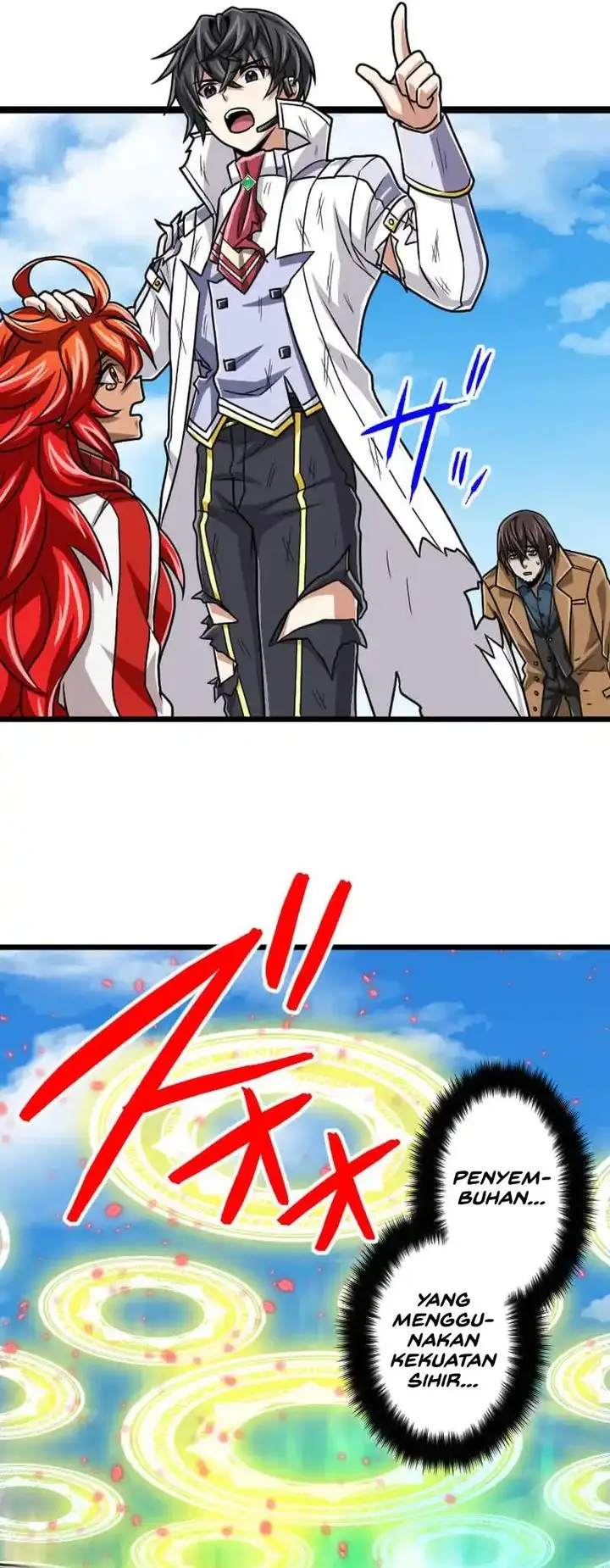 image-komik-magic-level-99990000-all-attribute-great-sage-chapter-101-39/49