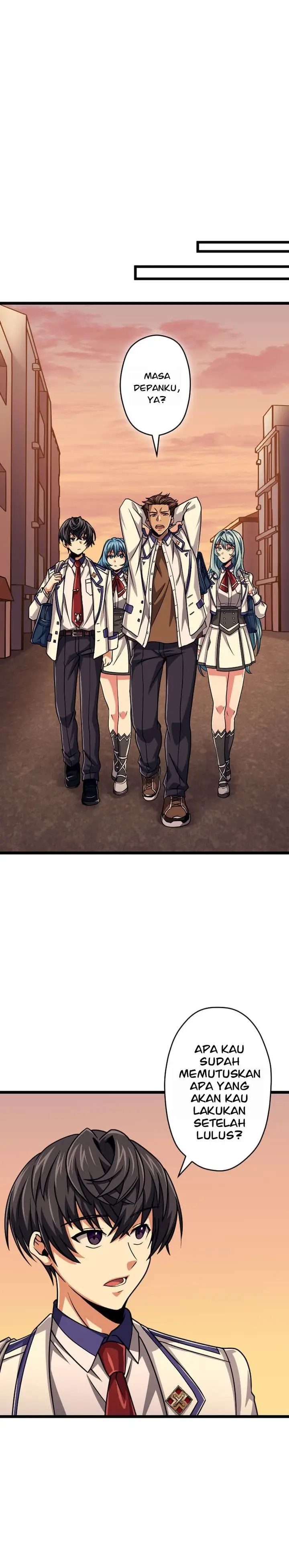 image-komik-magic-level-99990000-all-attribute-great-sage-chapter-101-40/49