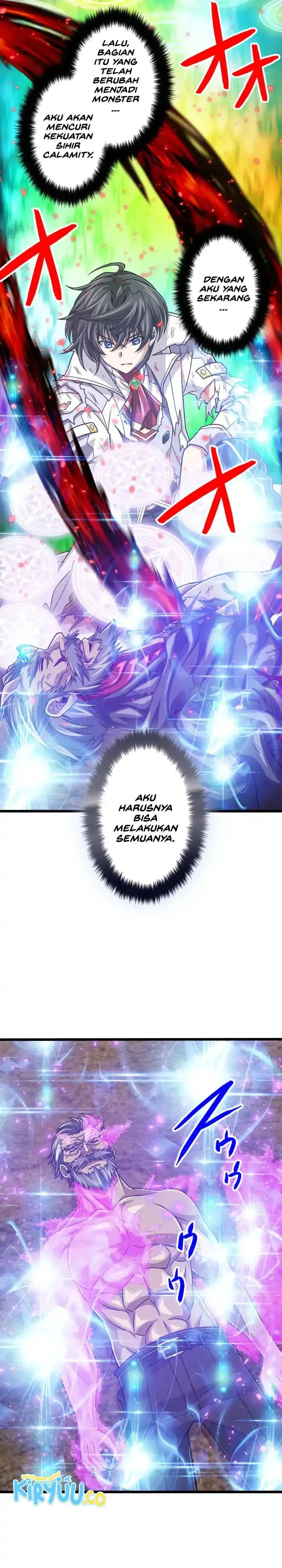 image-komik-magic-level-99990000-all-attribute-great-sage-chapter-101-41/49