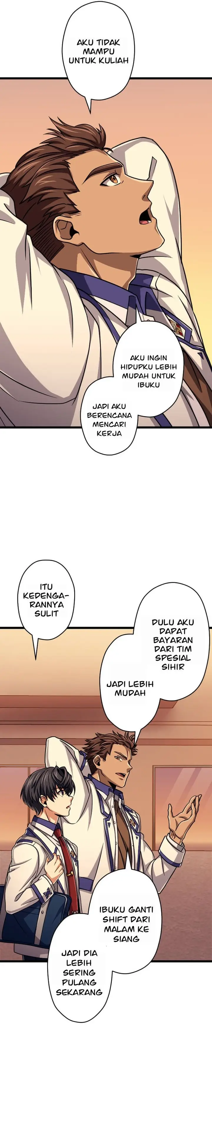 image-komik-magic-level-99990000-all-attribute-great-sage-chapter-101-42/49
