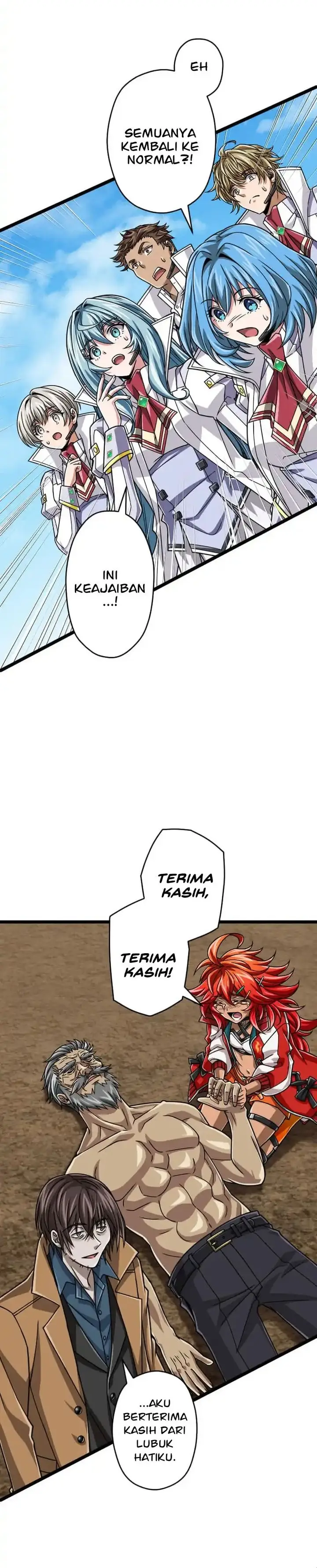 image-komik-magic-level-99990000-all-attribute-great-sage-chapter-101-43/49