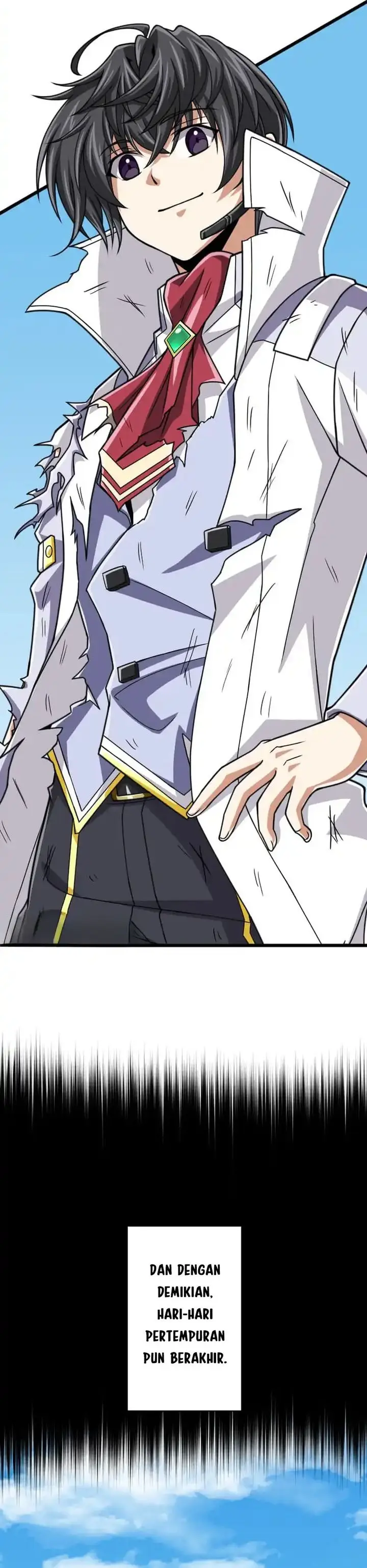 image-komik-magic-level-99990000-all-attribute-great-sage-chapter-101-45/49