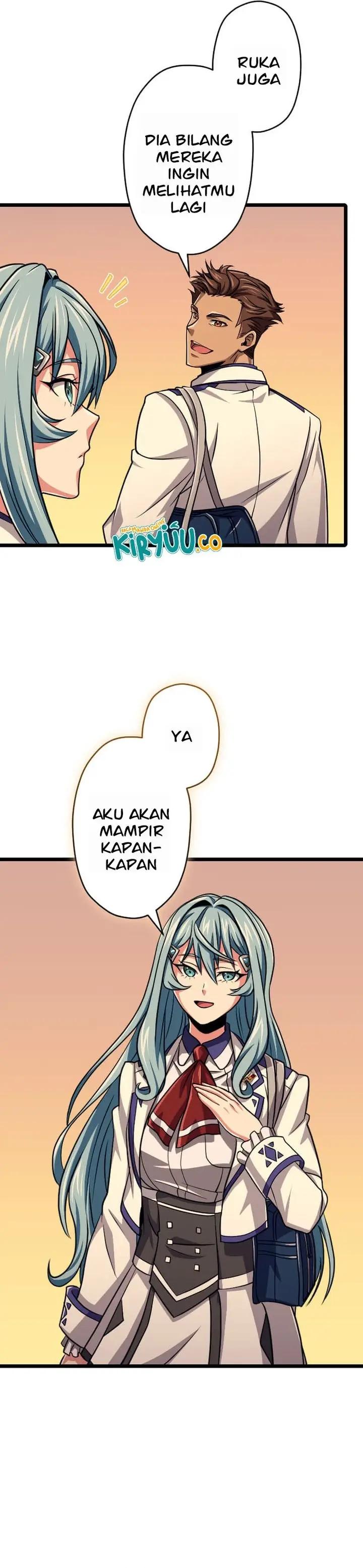 image-komik-magic-level-99990000-all-attribute-great-sage-chapter-101-46/49