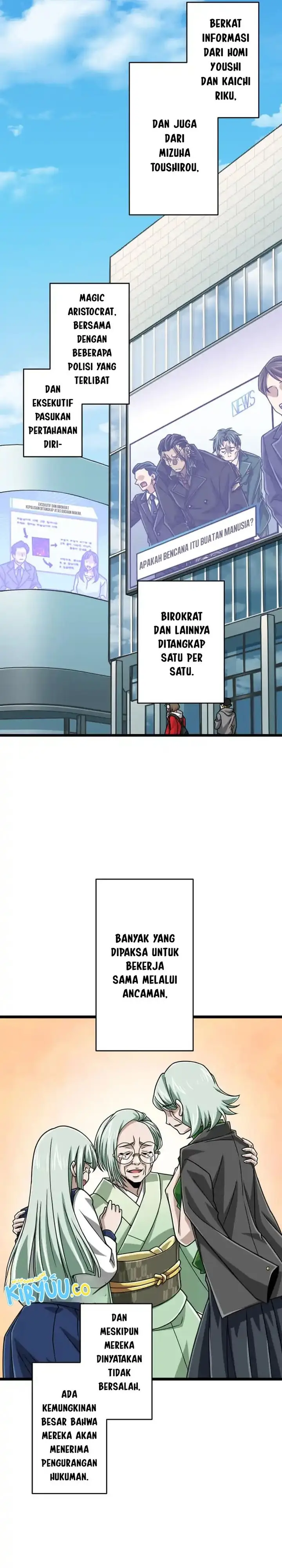 image-komik-magic-level-99990000-all-attribute-great-sage-chapter-101-47/49