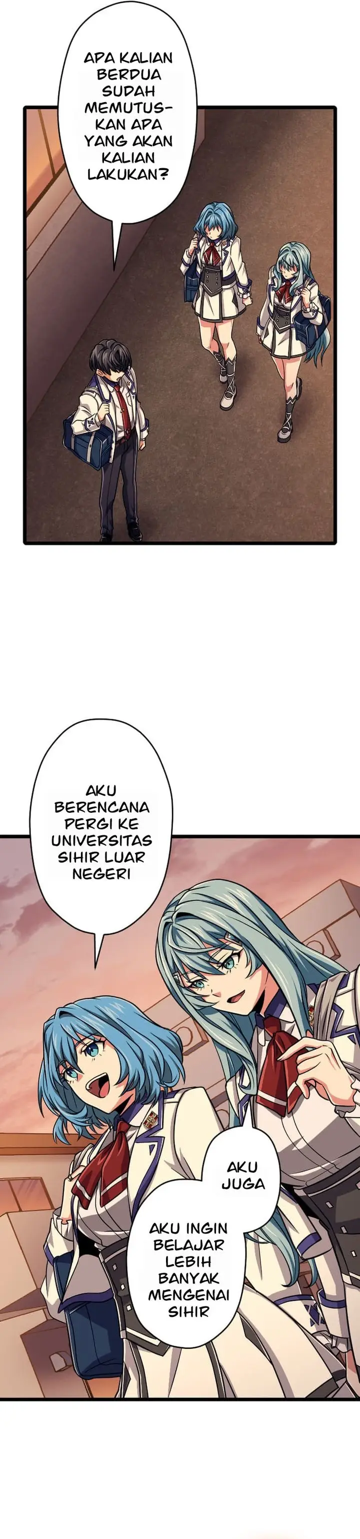 image-komik-magic-level-99990000-all-attribute-great-sage-chapter-101-48/49