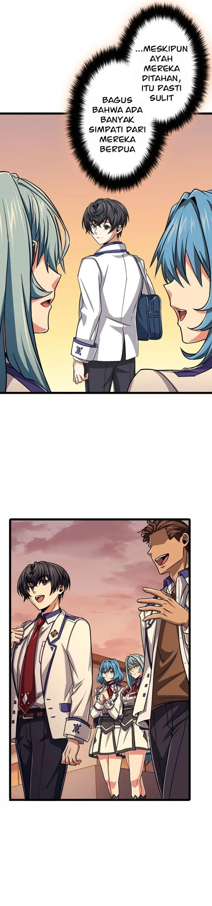 image-komik-magic-level-99990000-all-attribute-great-sage-chapter-102-1/41