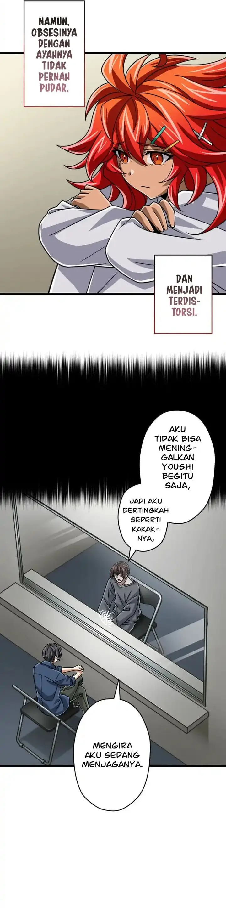 image-komik-magic-level-99990000-all-attribute-great-sage-chapter-102-2/41
