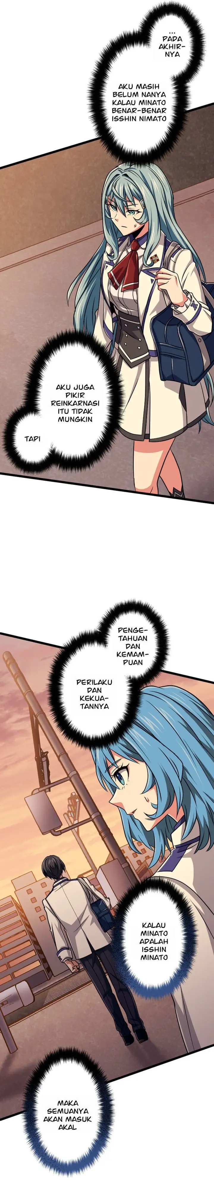 image-komik-magic-level-99990000-all-attribute-great-sage-chapter-102-3/41