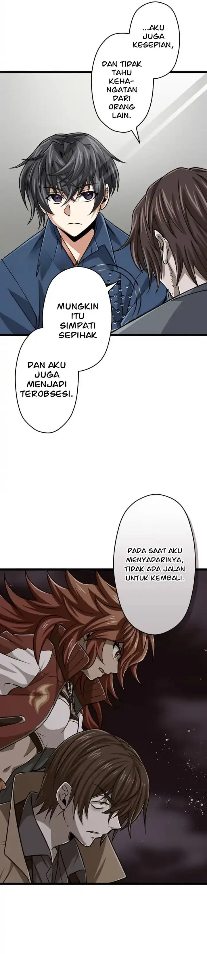 image-komik-magic-level-99990000-all-attribute-great-sage-chapter-102-4/41