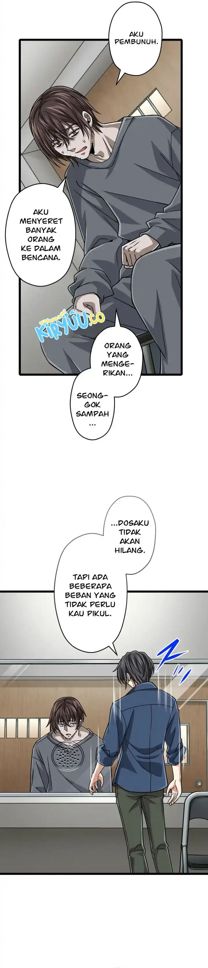 image-komik-magic-level-99990000-all-attribute-great-sage-chapter-102-5/41