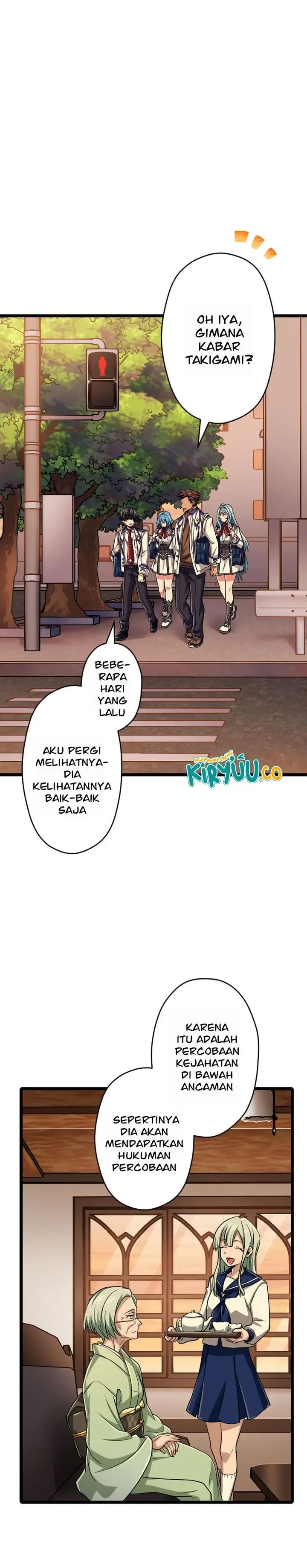 image-komik-magic-level-99990000-all-attribute-great-sage-chapter-102-6/41