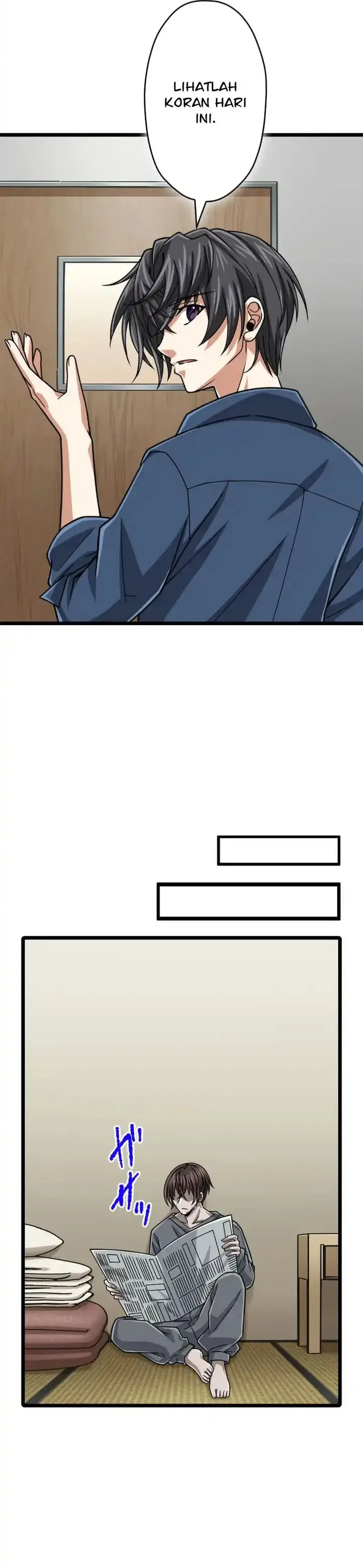 image-komik-magic-level-99990000-all-attribute-great-sage-chapter-102-7/41