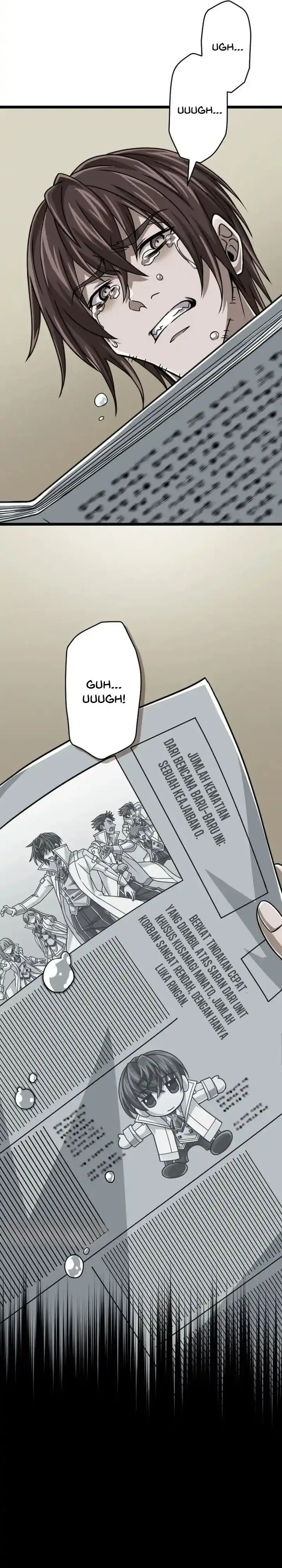 image-komik-magic-level-99990000-all-attribute-great-sage-chapter-102-9/41