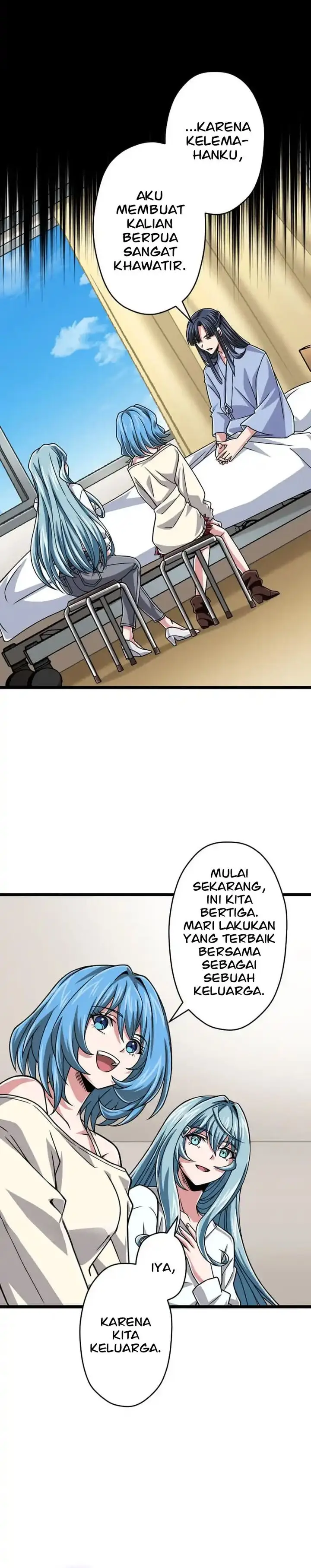 image-komik-magic-level-99990000-all-attribute-great-sage-chapter-102-11/41