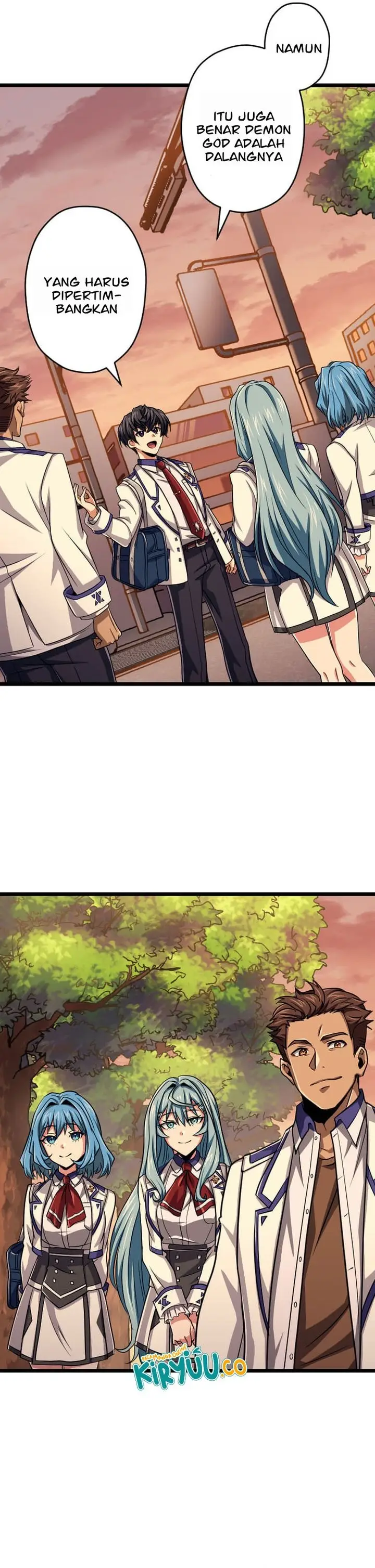 image-komik-magic-level-99990000-all-attribute-great-sage-chapter-102-12/41