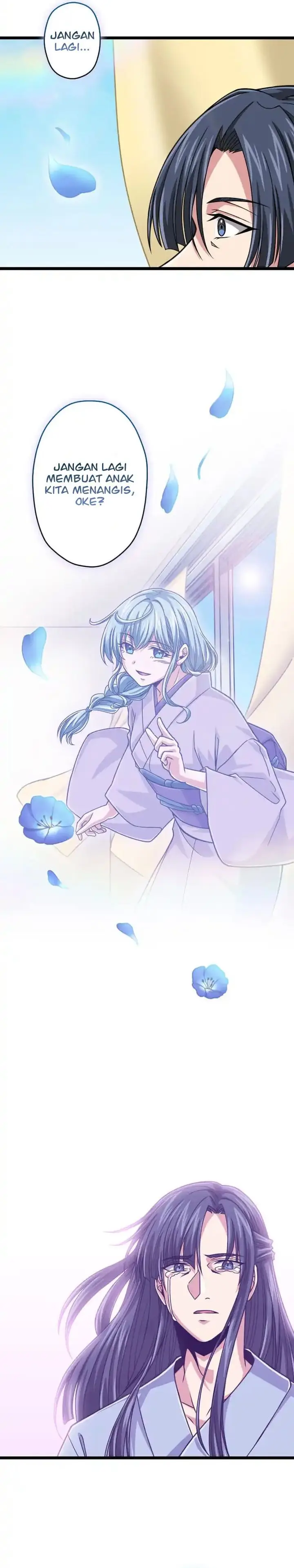 image-komik-magic-level-99990000-all-attribute-great-sage-chapter-102-13/41